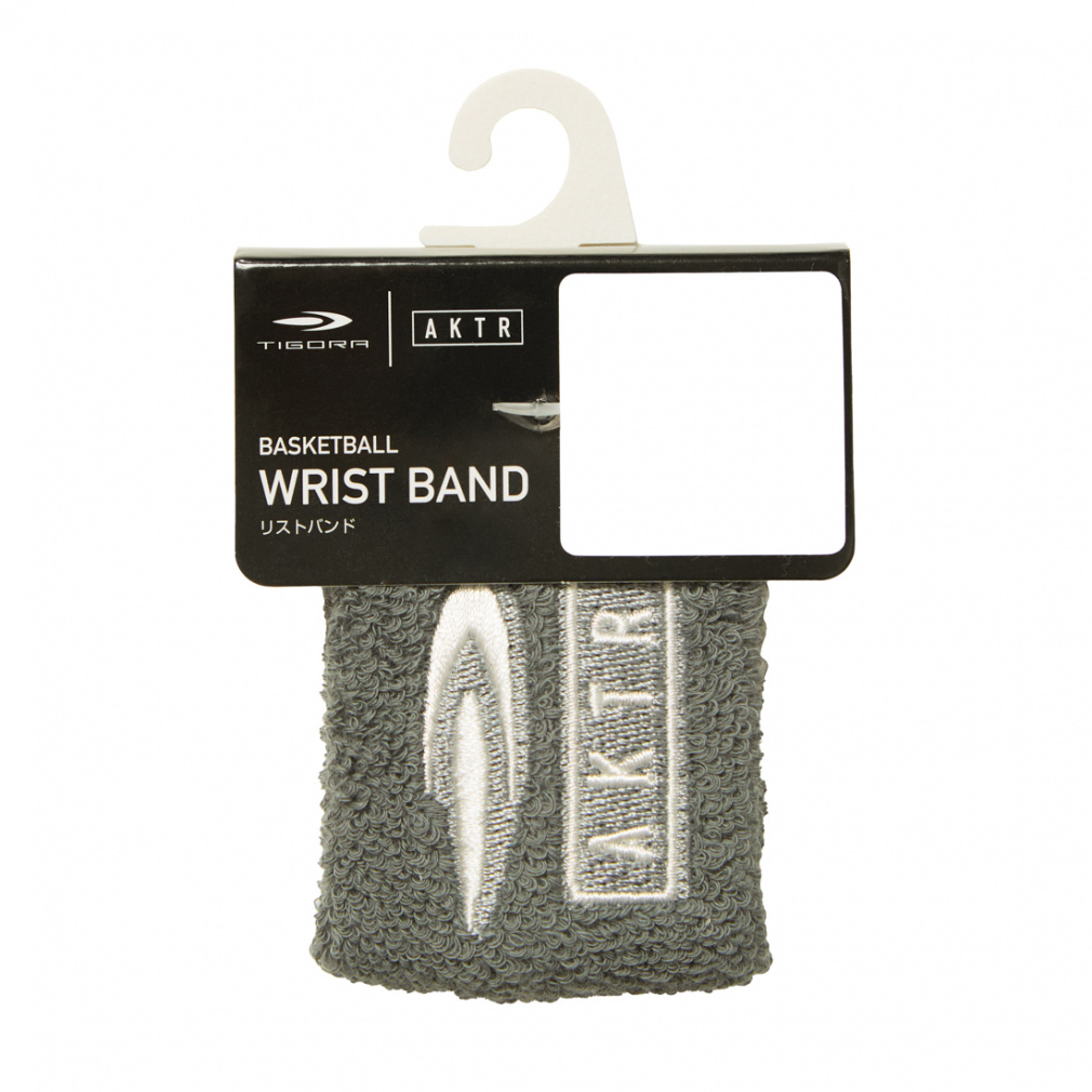TR×AKTR Wバンド｜Alpen Online