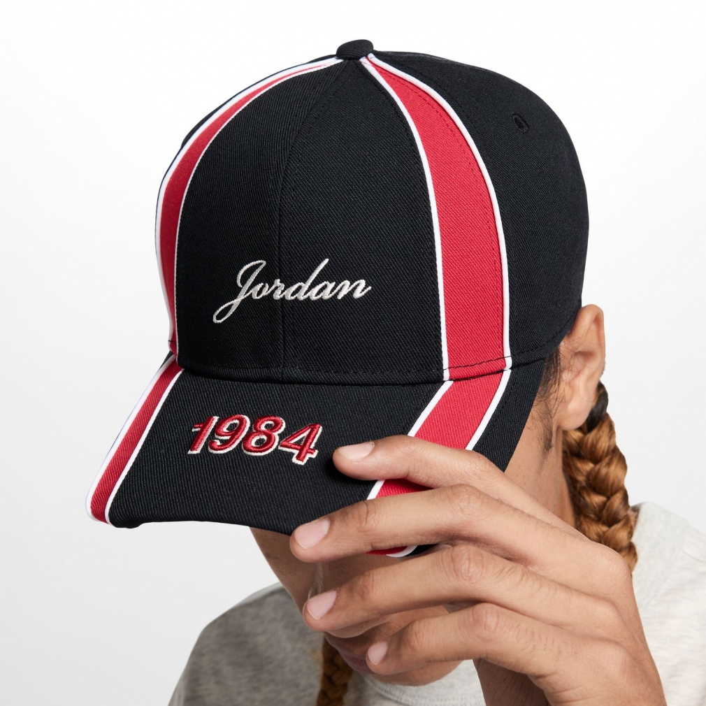 ジョーダン メンズ レディス バスケットボール ジョーダン ライズ