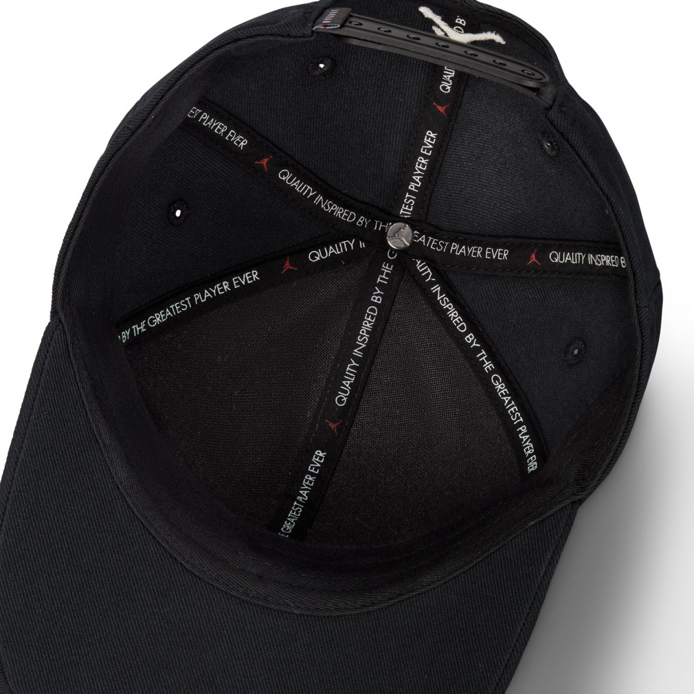 ジョーダン メンズ レディス バスケットボール ジョーダン ライズ