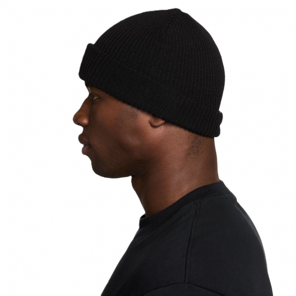 ジョーダン バスケットボール 帽子 ルカ ピーク ビーニー ESS LD