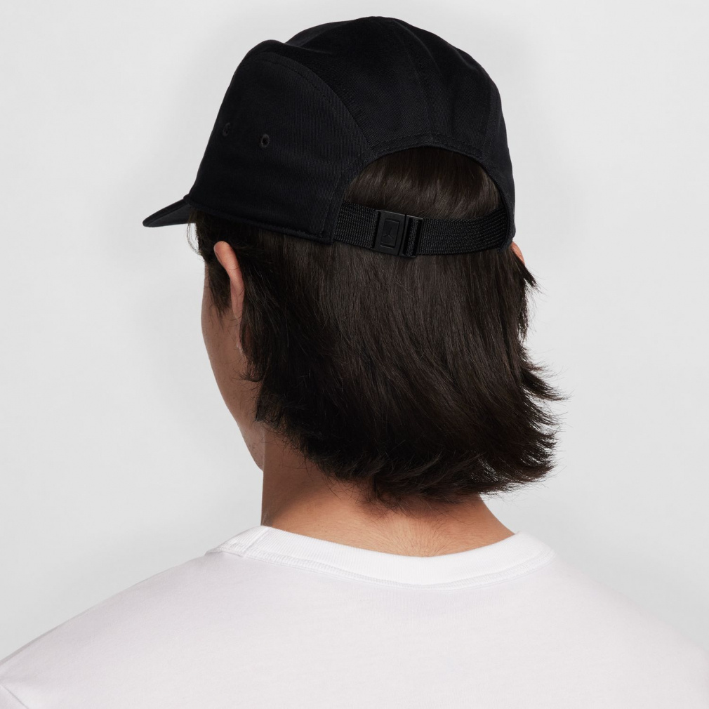 ジョーダン バスケットボール 帽子 US FB ジャンプマン フライ