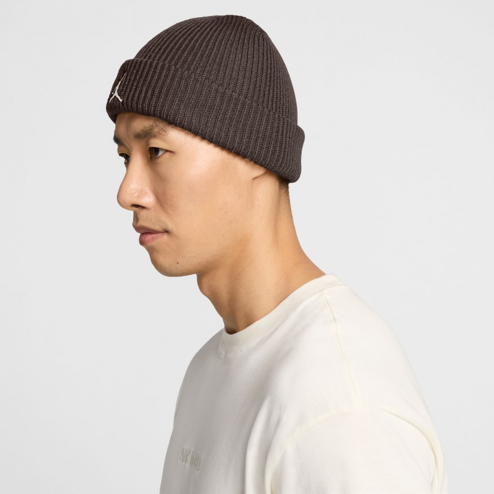 ジョーダン メンズ レディス バスケットボール ウェア/小物 帽子 ESS