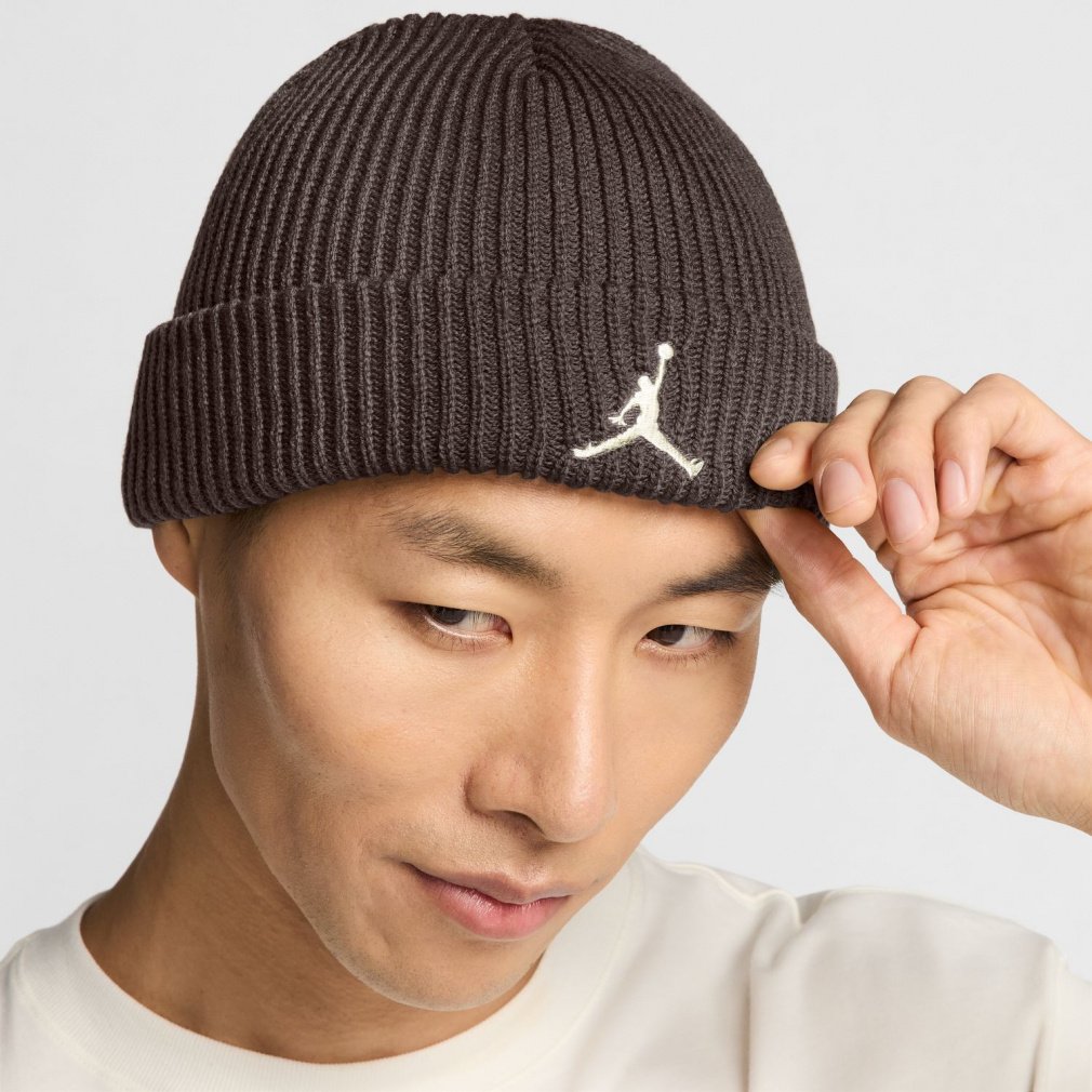 ジョーダン メンズ レディス バスケットボール ウェア/小物 帽子 ESS
