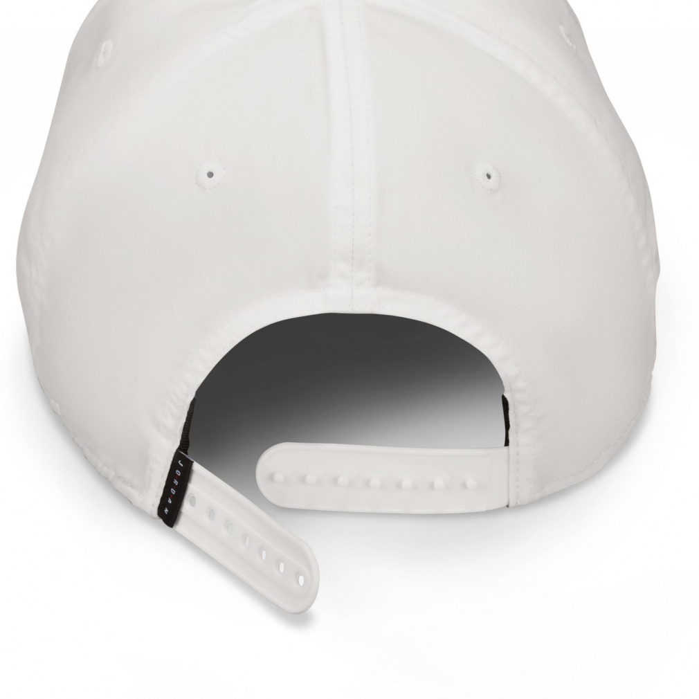 ジョーダン ライズ ストラクチャード カーブド ビル キャップ｜Alpen