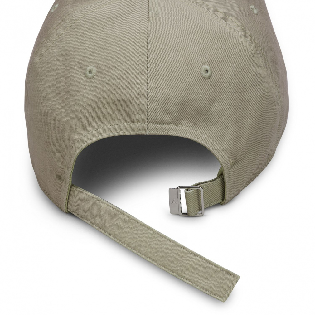 Clubhouse キャップ　値下げ中‼️ CLUBHAUS × TANGRAM DICE TWILL CAP GRAY TGA-UCAP32