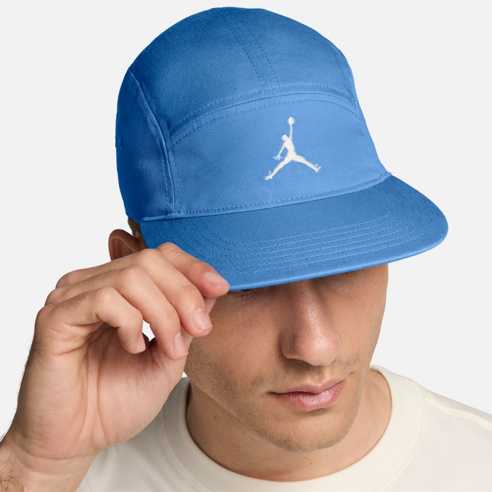 ジョーダン バスケットボール キャップ US FB ジャンプマン フライ
