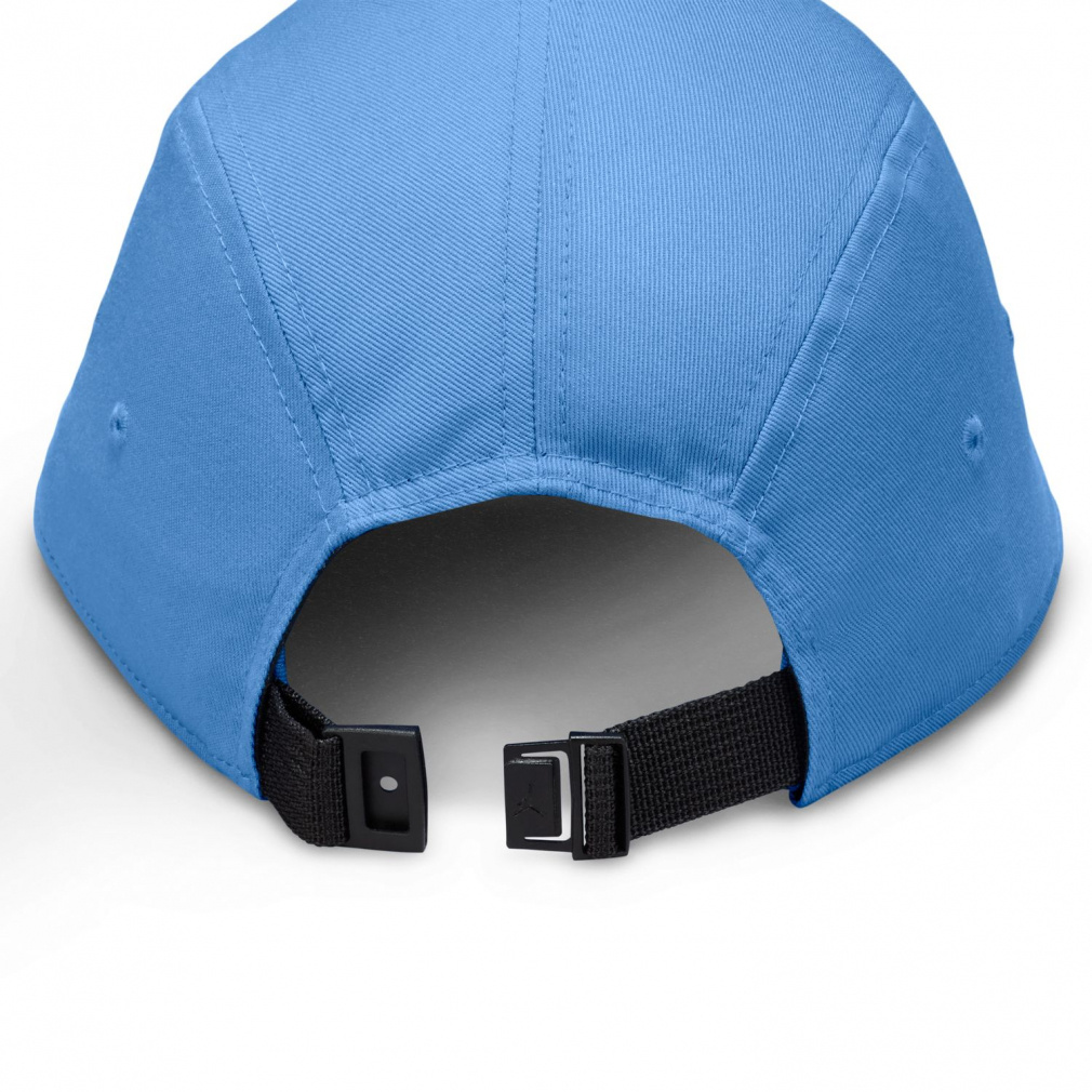 ジョーダン バスケットボール キャップ US FB ジャンプマン フライ