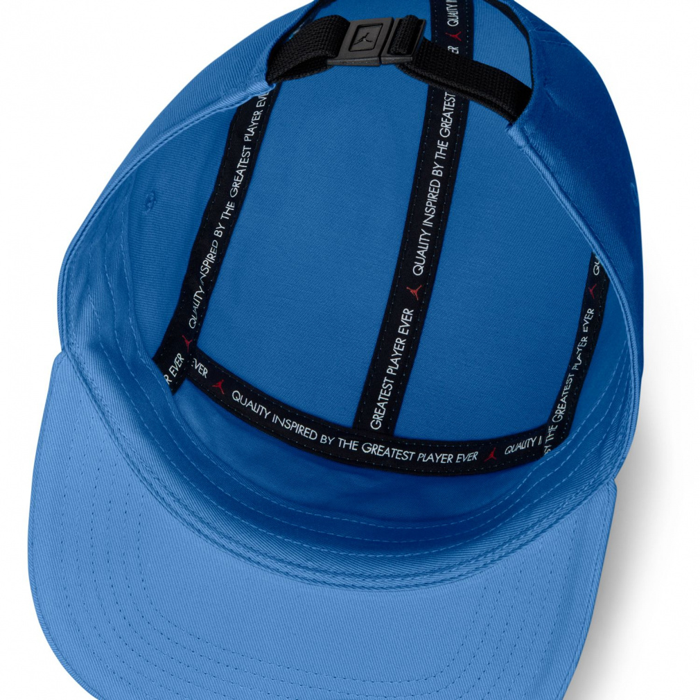 ジョーダン バスケットボール キャップ US FB ジャンプマン フライ