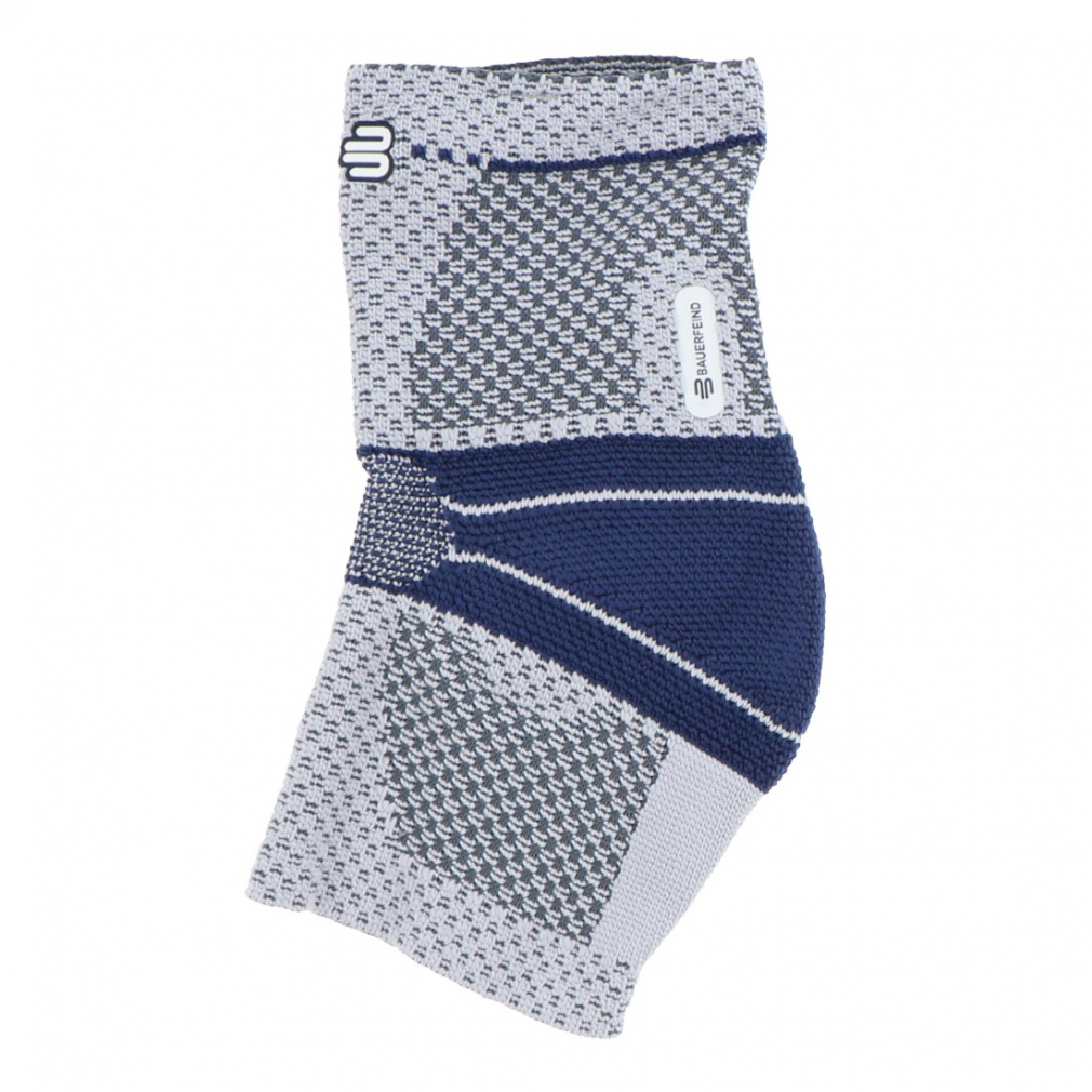 Bauerfeind MalleoTrain 足首用サポーター 5L 5R Bauerfeind MalleoTrain 足首用サポーター 5L 5R サポーター・足首