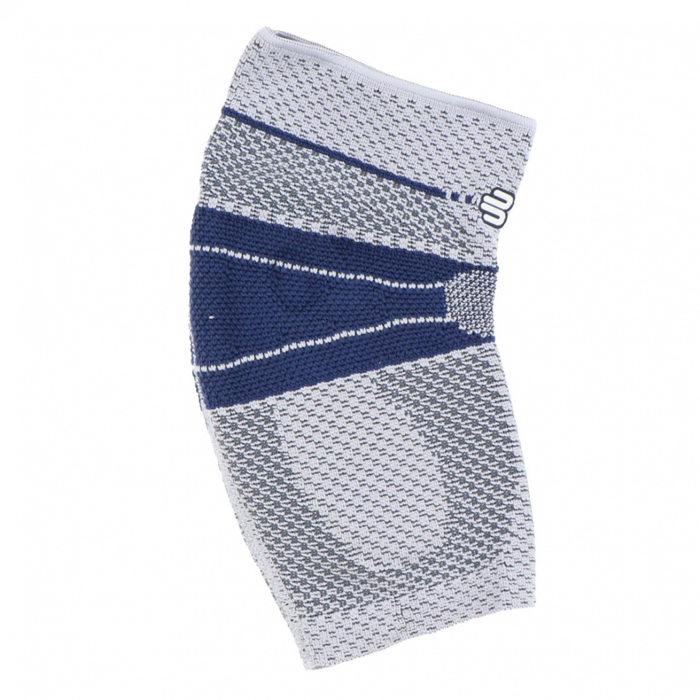 バウアーファインド バスケットボール 肘用サポーター エピTrain エピ