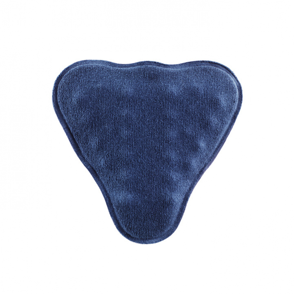 バウアーファインド バスケットボール 腰用サポーター ルンボTrain