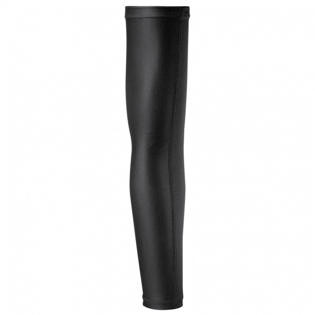 ジョーダン バスケットボール アームカバー シューター スリーブス