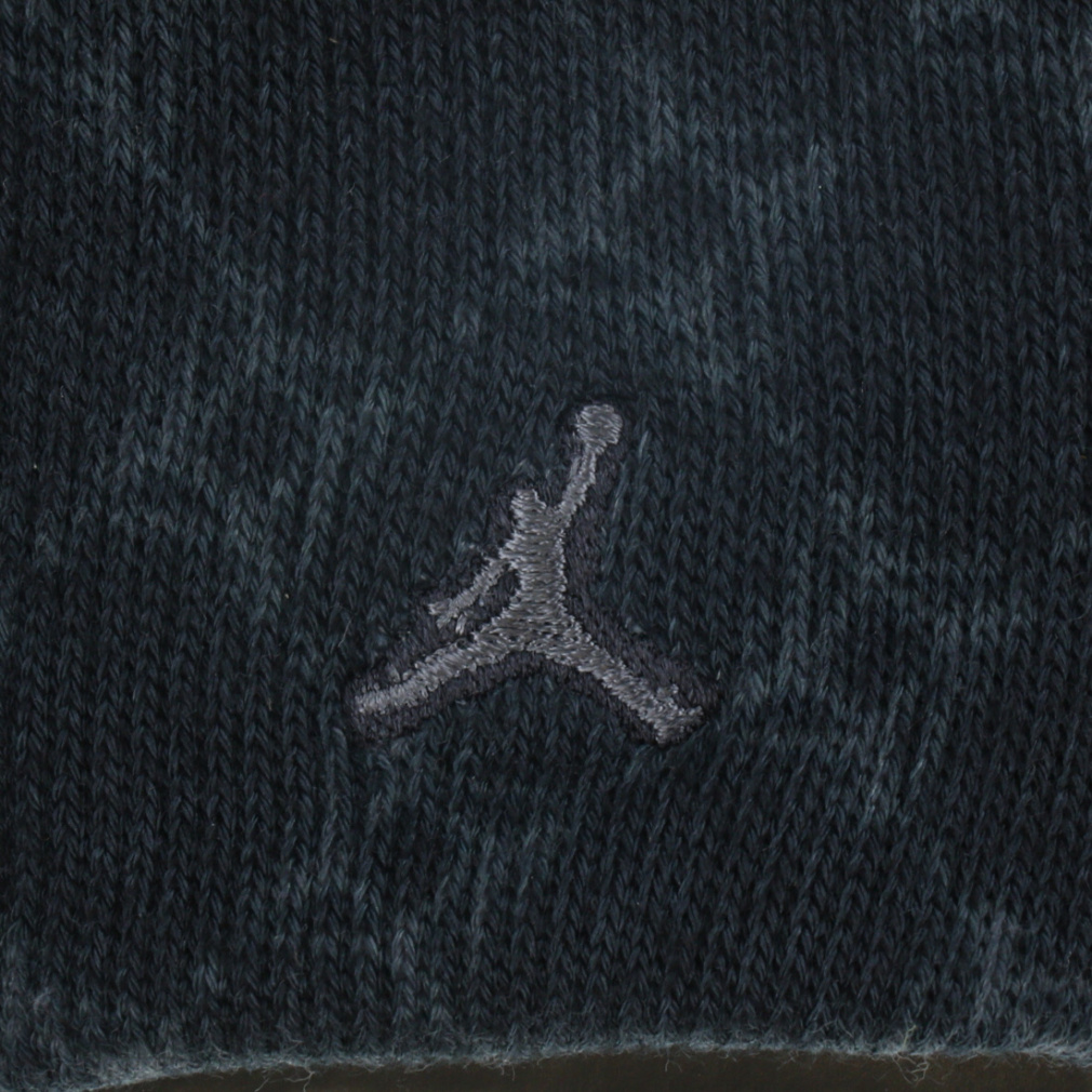 ジョーダン バスケットボール リストバンド DRI-FIT テリー リスト