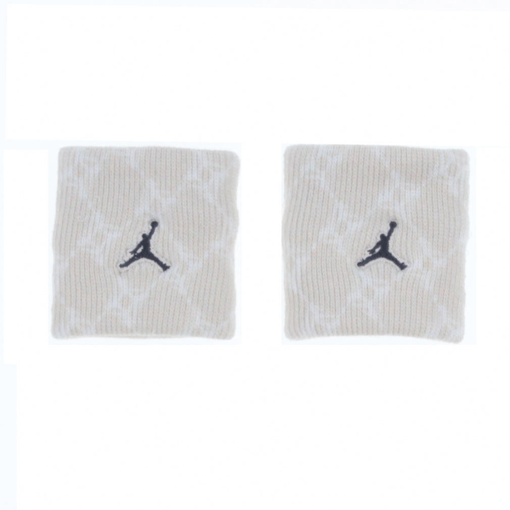 ジョーダン バスケットボール リストバンド DRI-FIT テリー リスト