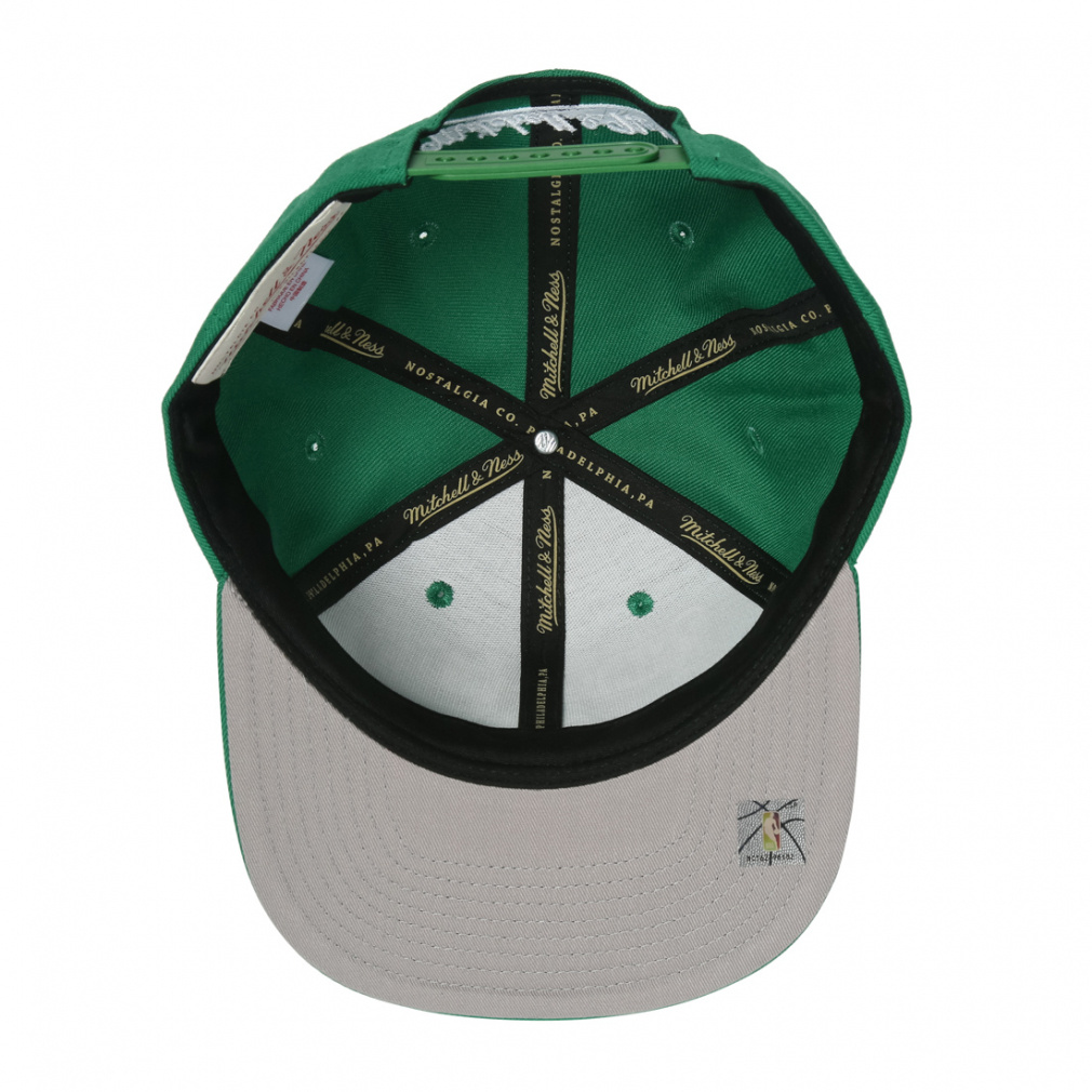 ラファエルナバス カップ２点 ニューエラ メンズ レディス バスケットボール キャップ 950AF LP NBA