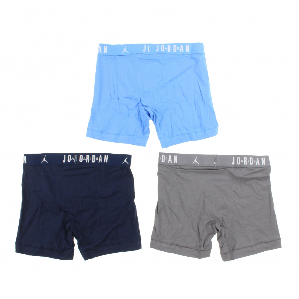 ジョーダン メンズ バスケットボール ウェア/小物 JHM FLIGHT COTTON