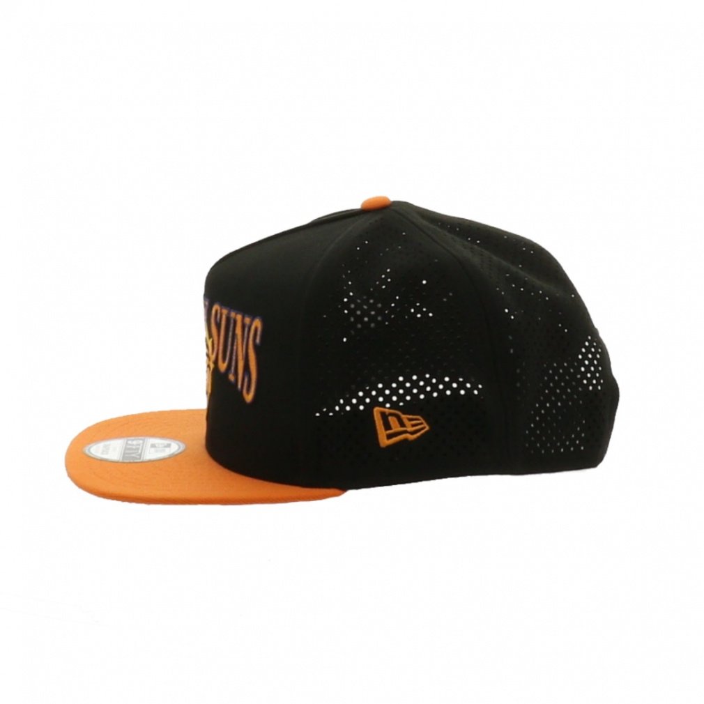 ニューエラ メンズ レディス バスケットボール キャップ 950AF LP NBA