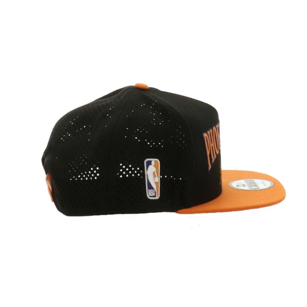 ニューエラ メンズ レディス バスケットボール キャップ 950AF LP NBA