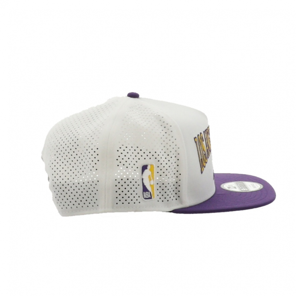 ラファエルナバス カップ２点 ニューエラ メンズ レディス バスケットボール キャップ 950AF LP NBA