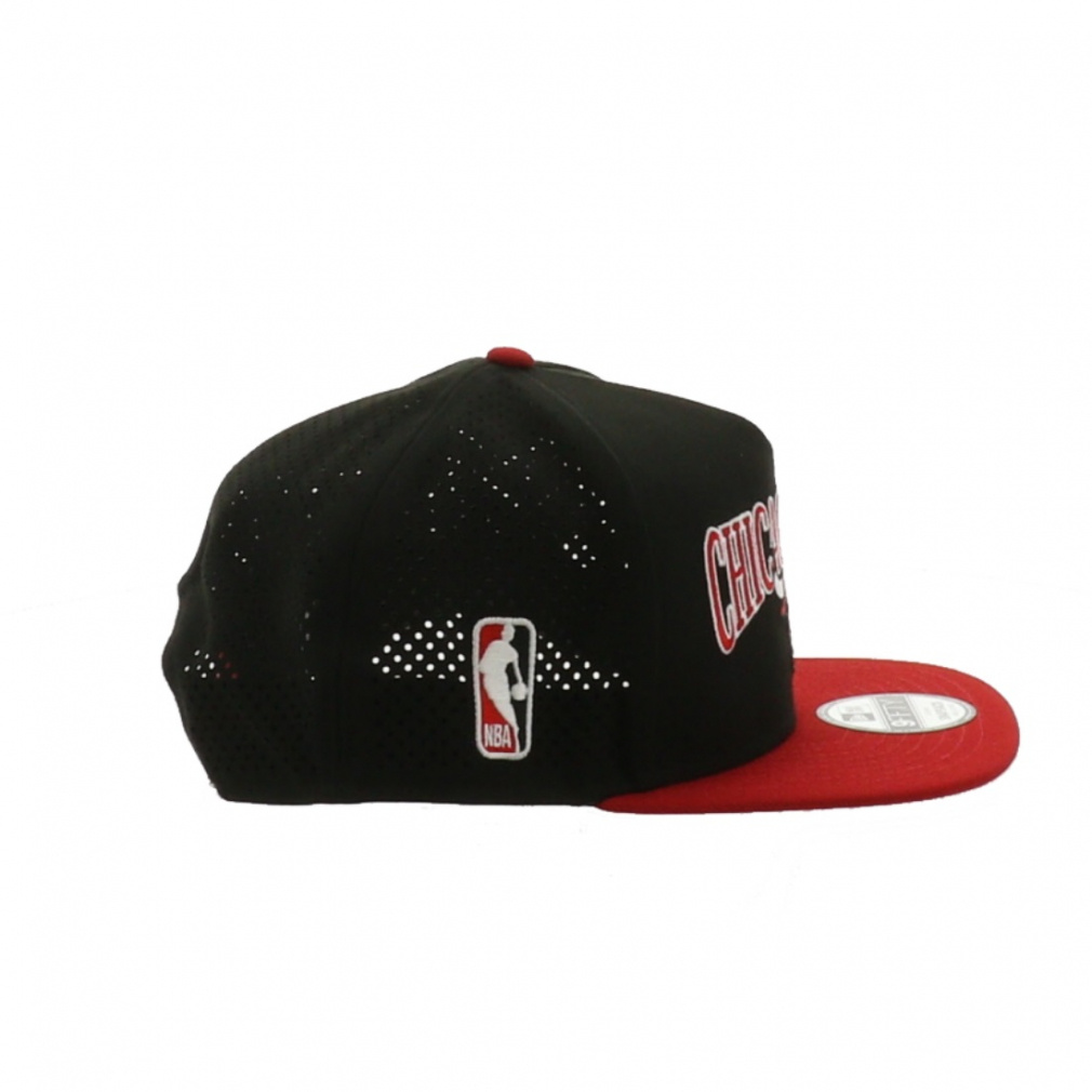 ニューエラ メンズ レディス バスケットボール キャップ 950AF LP NBA