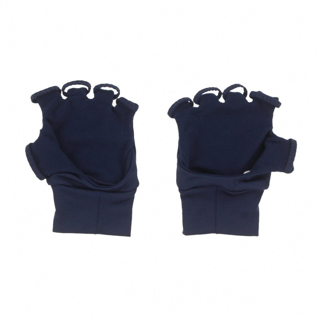 アンダーアーマー メンズ レディス バスケットボール グローブ UA