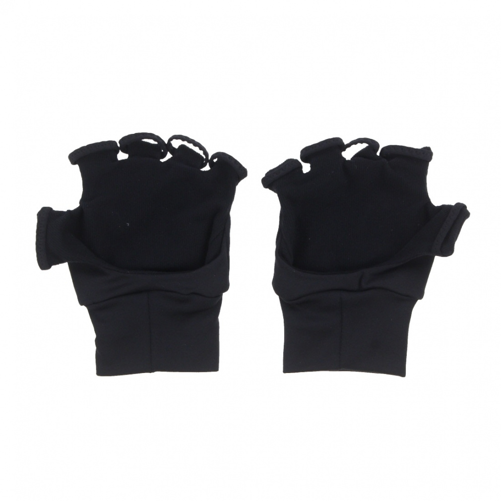 アンダーアーマー メンズ レディス バスケットボール グローブ UA