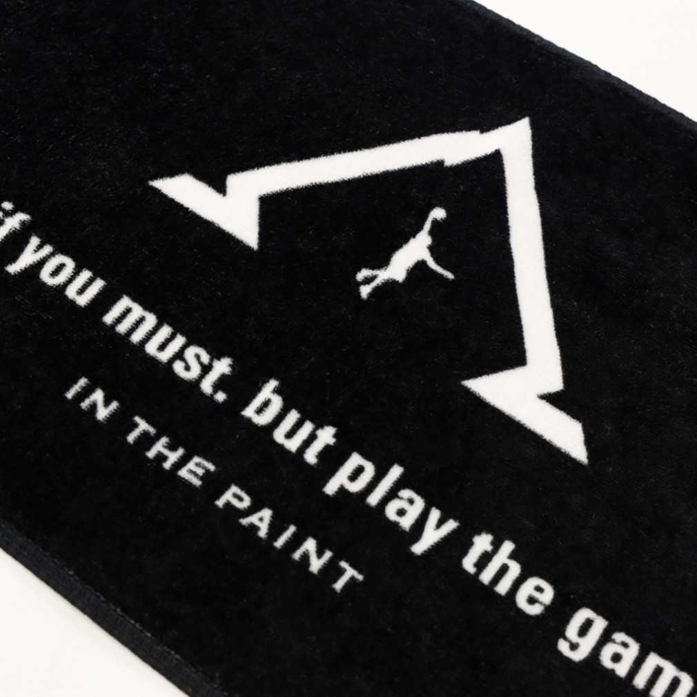 インザペイント バスケットボール スポーツデポ・アルペン限定スポーツ