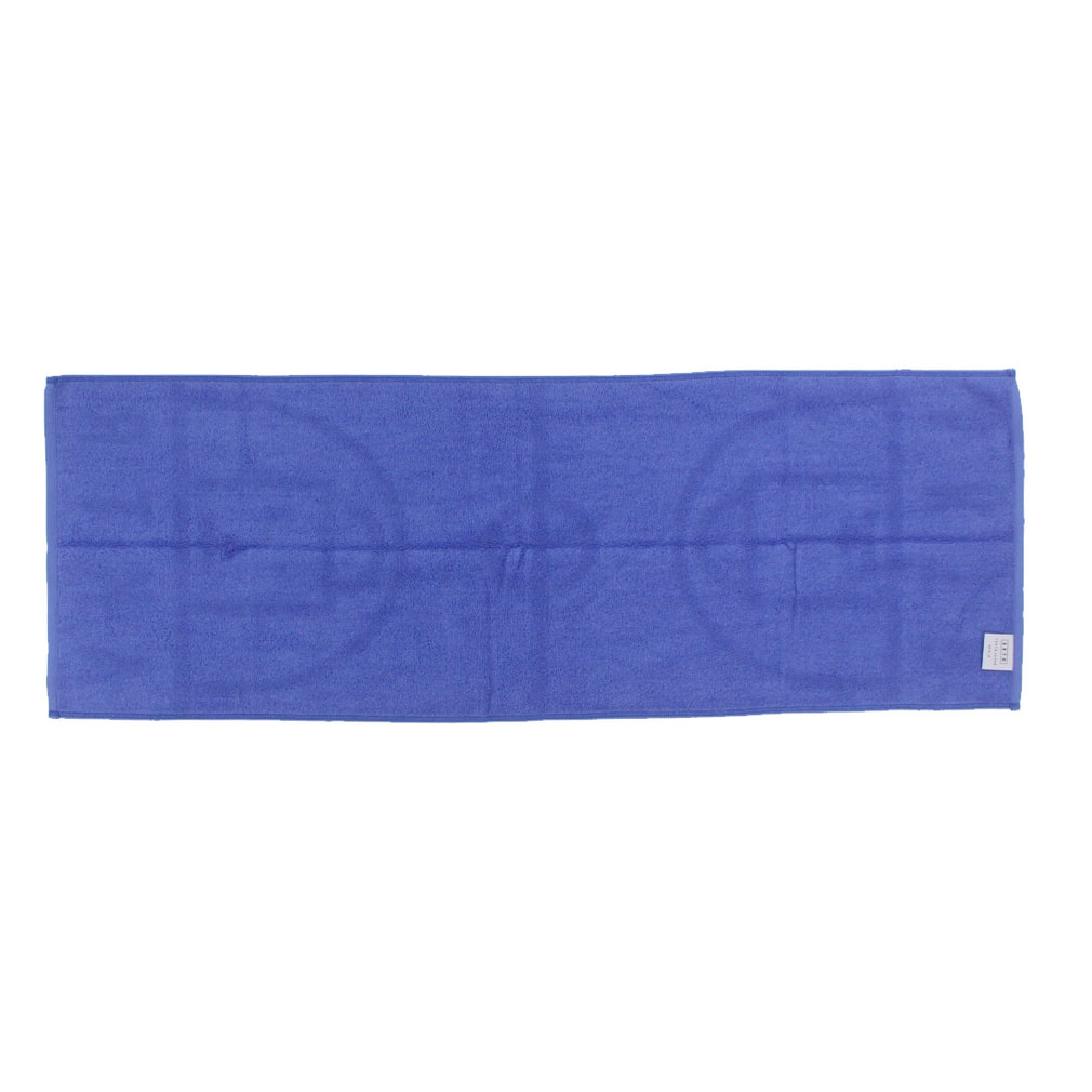 アクター バスケットボール ウェア/小物 SPORTS TOWEL B.BALLCOURT 226