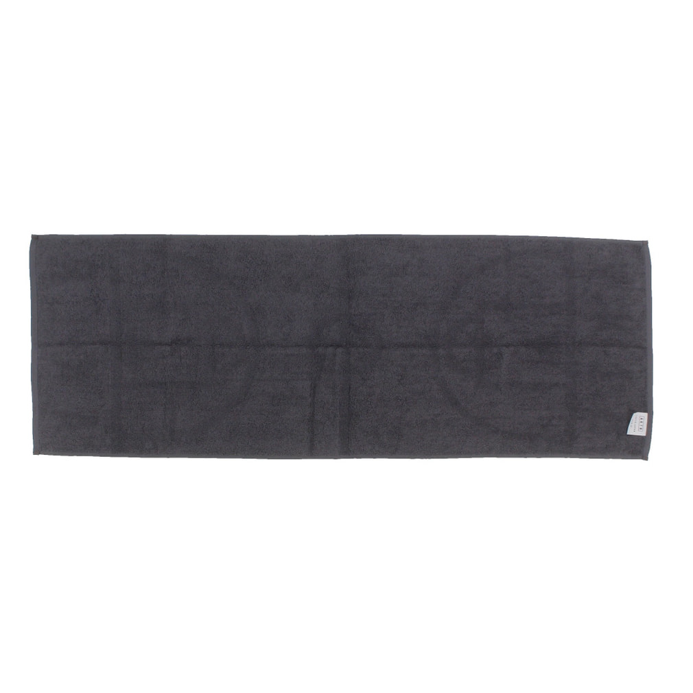 アクター バスケットボール ウェア/小物 SPORTS TOWEL B.BALLCOURT 226