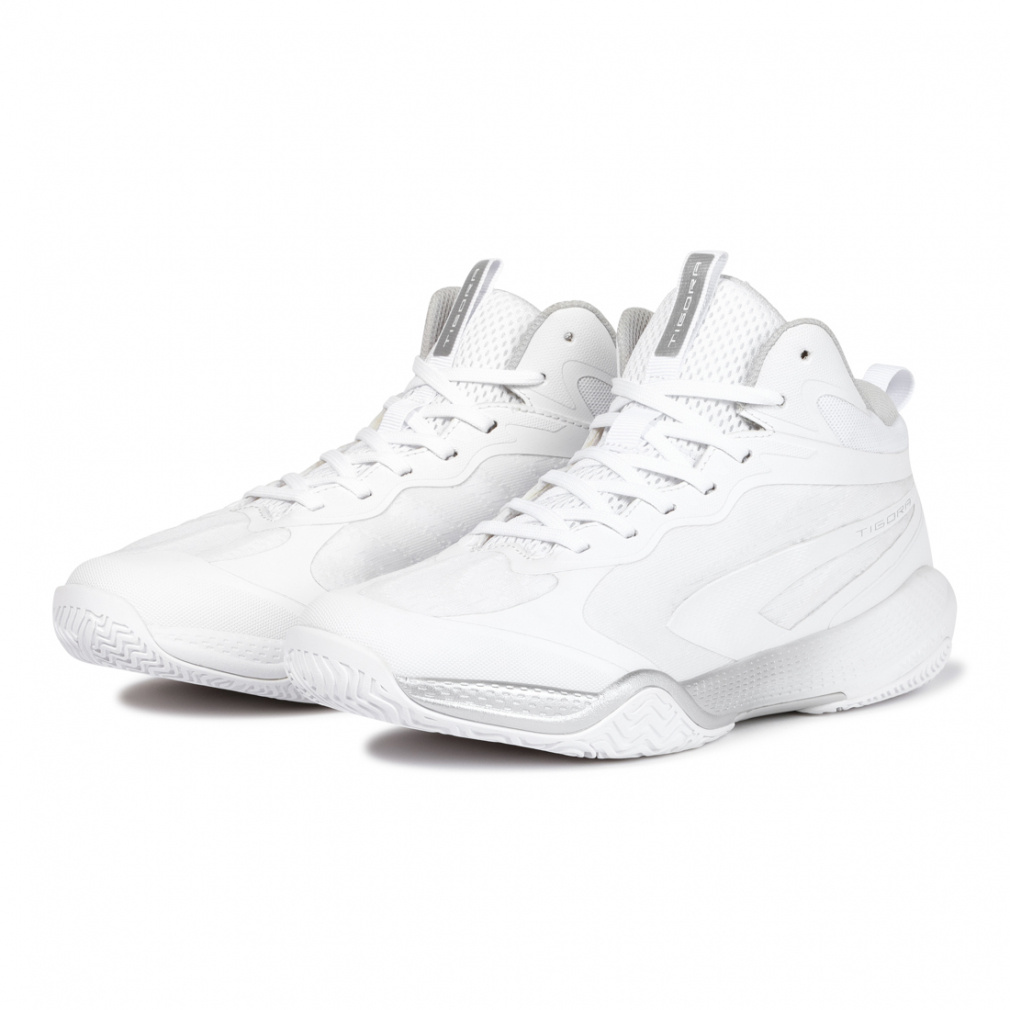 『白子のバスケ』 バスケットボール部(女子) | 三重県立白子高等学校