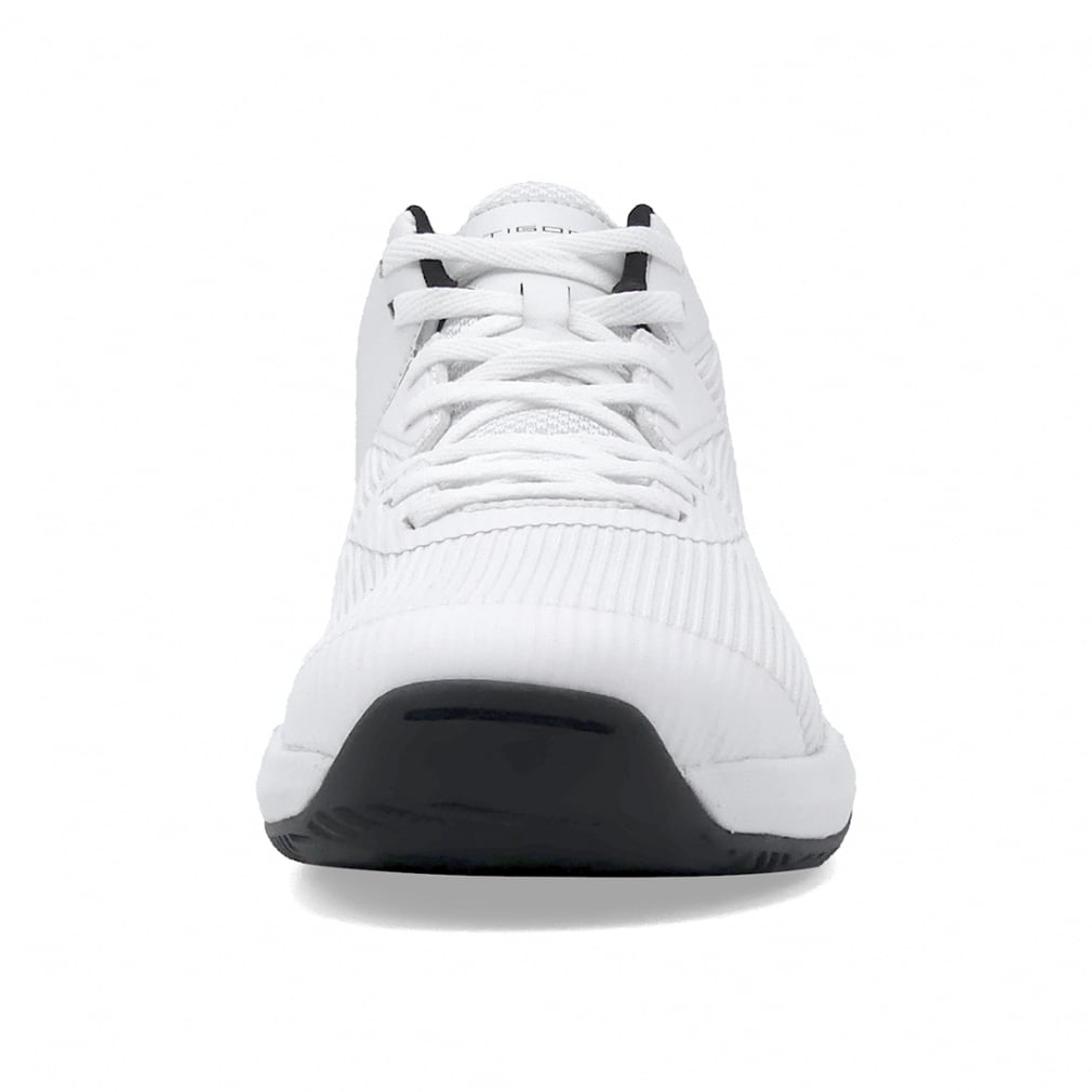 T*U様 バッシュ プーマ（PUMA）（メンズ）バスケットシューズ バッシュ SCOOT ZEROS 2K