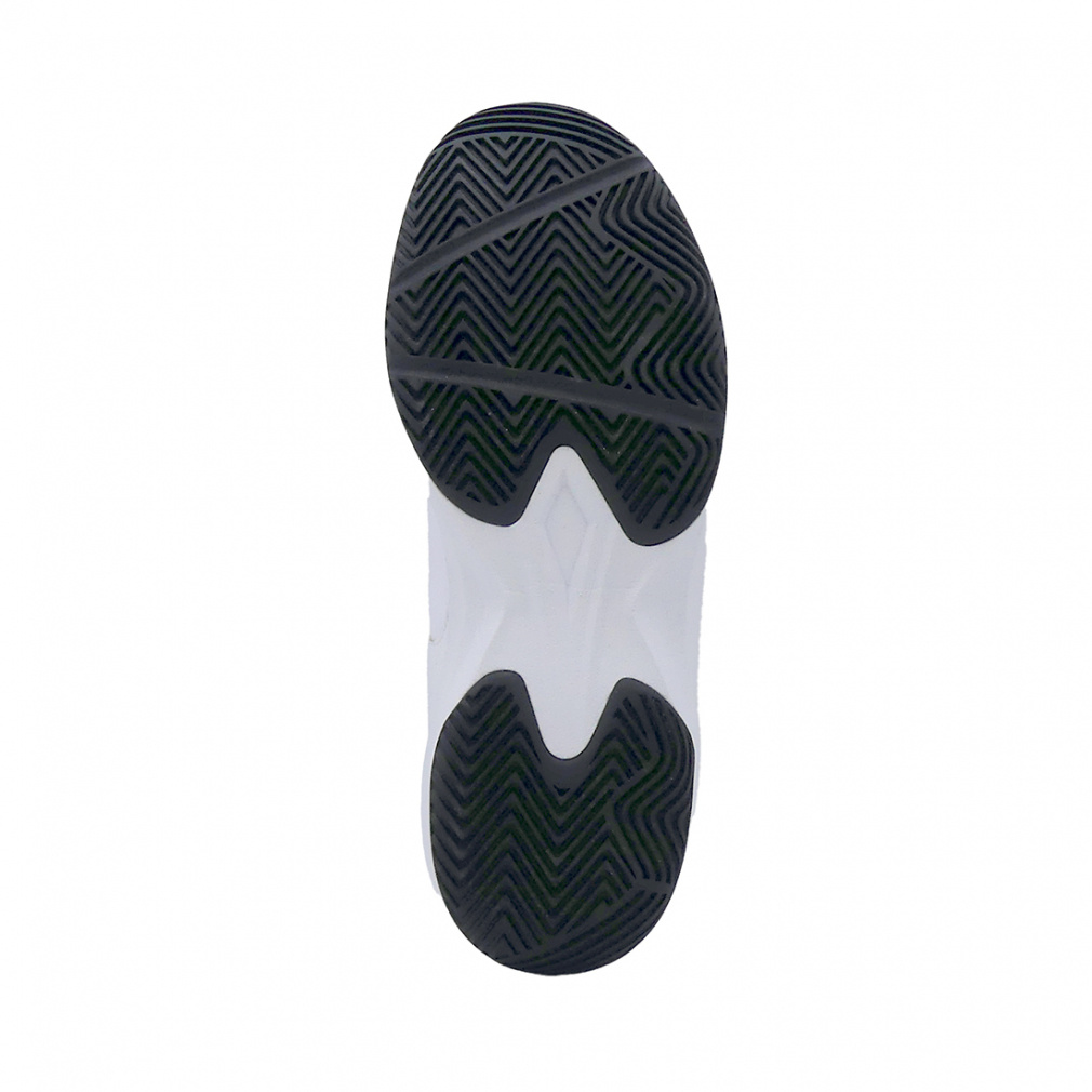 ティゴラ メンズ レディス バスケットシューズ23 エントリー向け