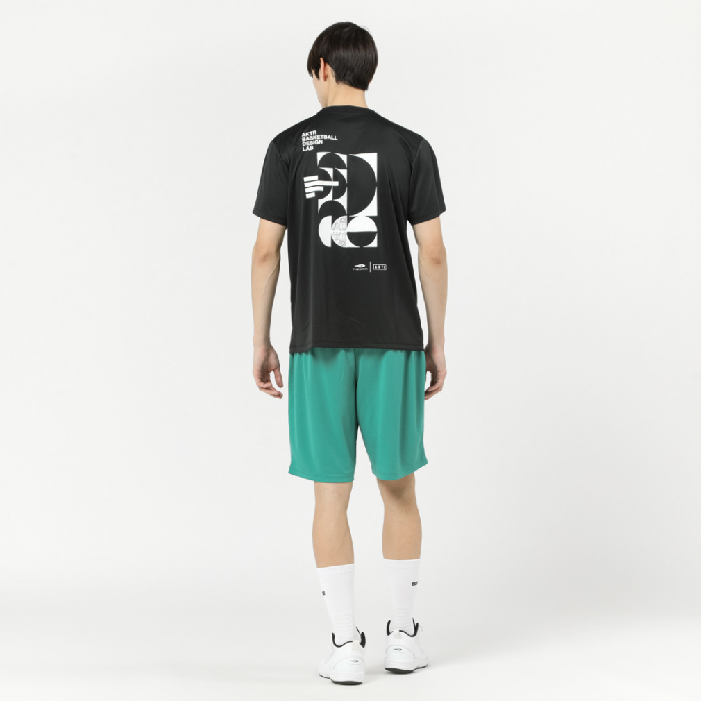 ティゴラ メンズ レディス バスケットシューズ23 エントリー向け