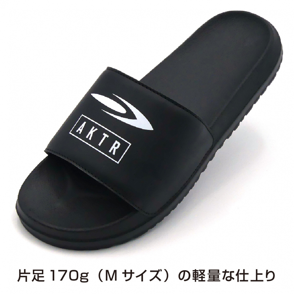 布袋寅泰　シャワーサンダル 41HLfqnleML._UF894,1000_QL80_.jpg