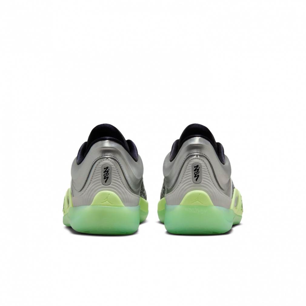 アルビオン Ø27 adidas ZX 8000 Adilicious HP2364 Release Date | Hypebeast