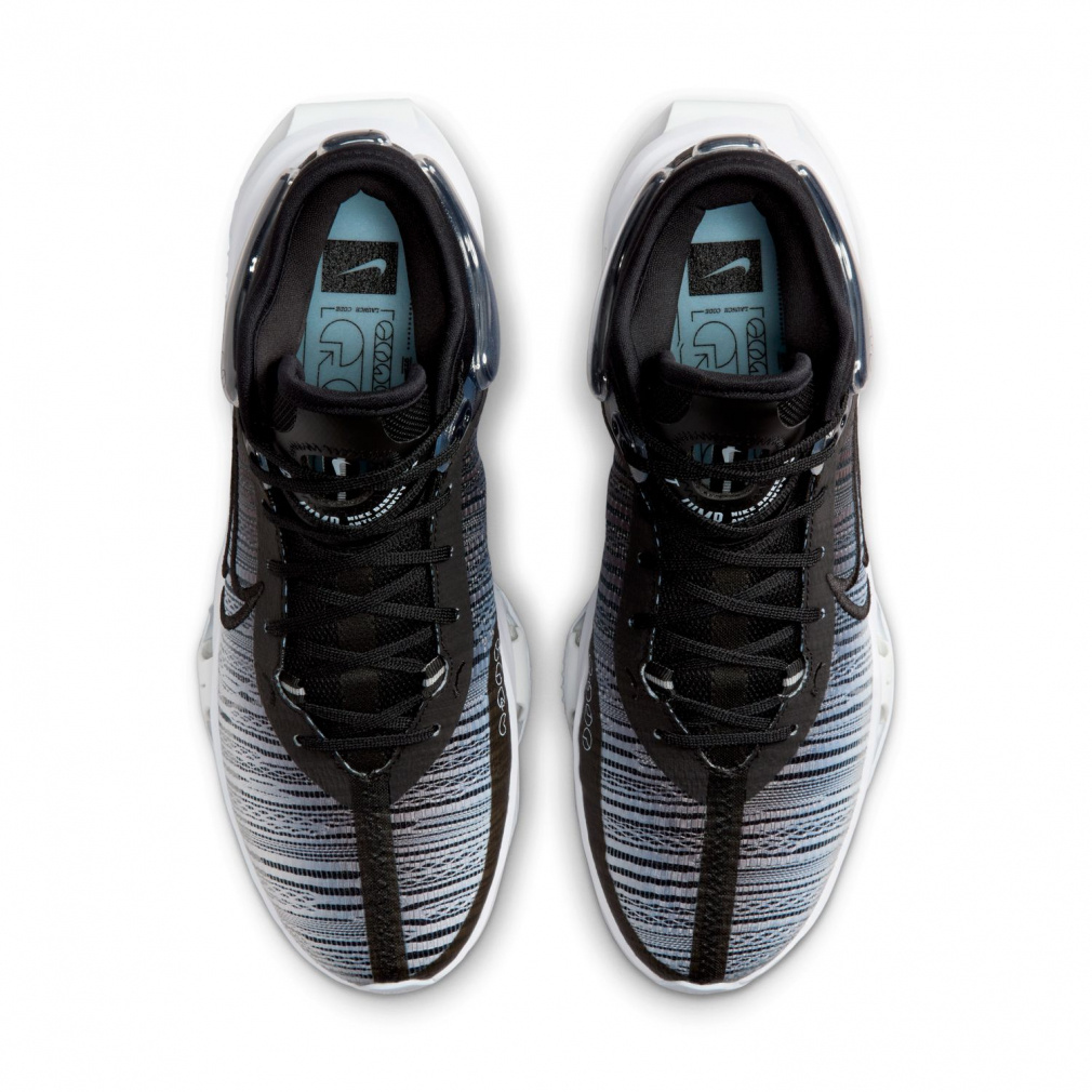 NIKE エア ズーム G.T. ジャンプ 2 ASW EP 26.0 エア ズーム G.T. ジャンプ 2 ASW EP｜Alpen Online