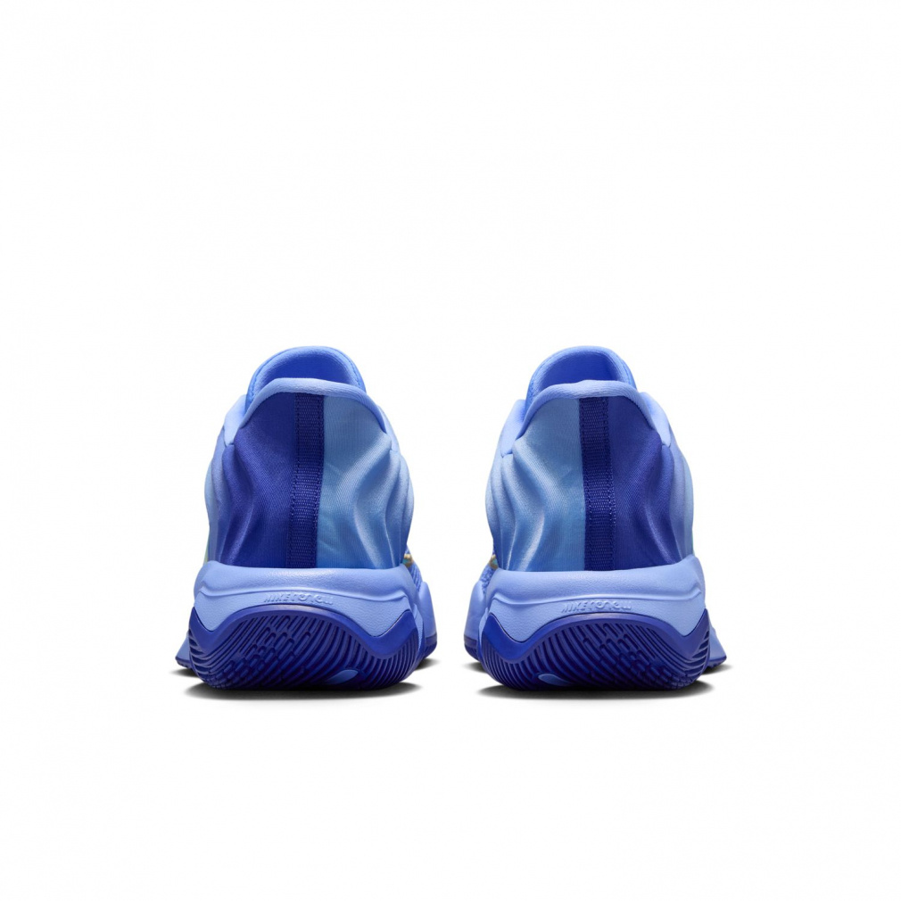 ナイキ ヤニス イモータリティ 4 EP FQ3681-402 ヤニス・アデトクンボ