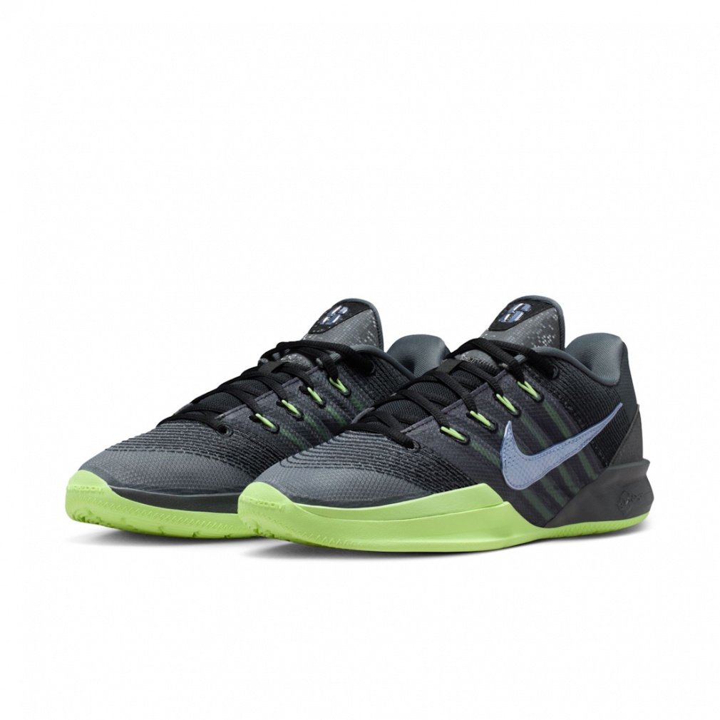 ナイキ Sabrina 3 EP サブリナ 3 EP HF2882-002 サブリナ・イオネスク