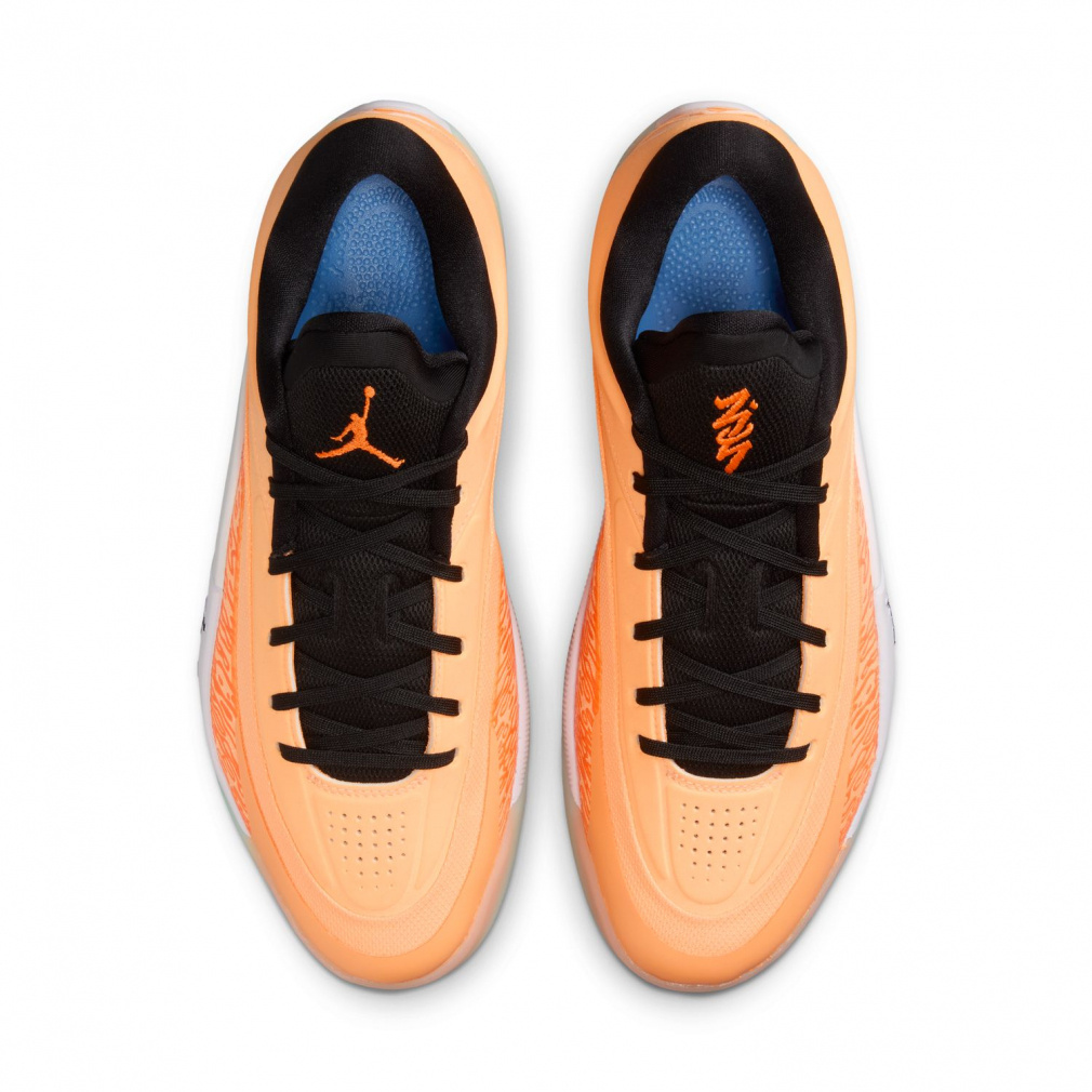 もはたん チョロQ】Xanavi nismo Z (JGTC 2004) | MP935TのチョロQ ミニカー ブログ