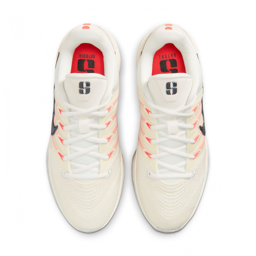 ナイキ ウィメンズ SABRINA 3 EP サブリナ 3 EP HF2882-003 サブリナ