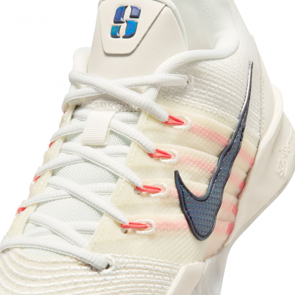 ナイキ ウィメンズ SABRINA 3 EP サブリナ 3 EP HF2882-003 サブリナ