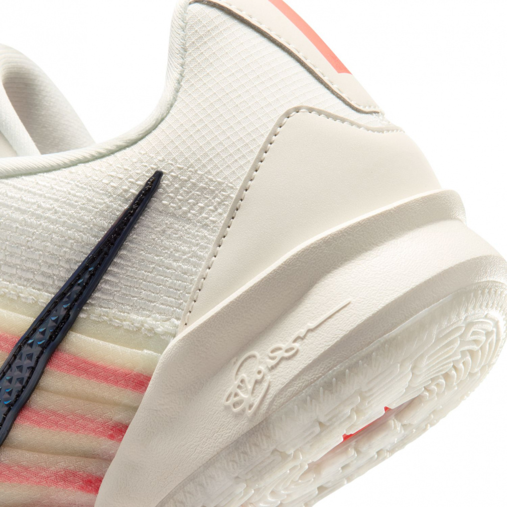 ナイキ ウィメンズ SABRINA 3 EP サブリナ 3 EP HF2882-003 サブリナ