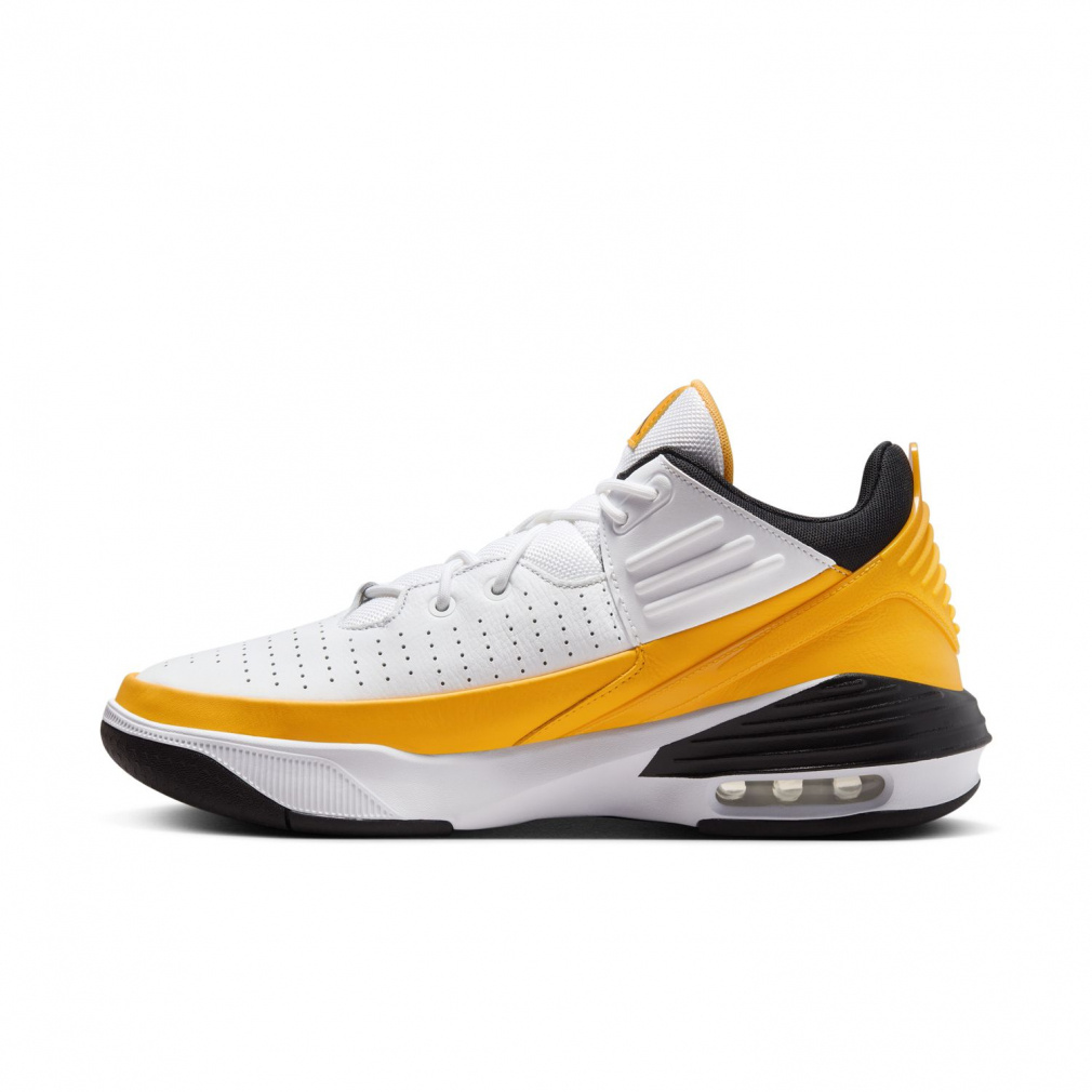 ジョーダン マックス オーラ5 25.5 Jordan Max Aura5 ジョーダン マックス オーラ 5｜Alpen Online