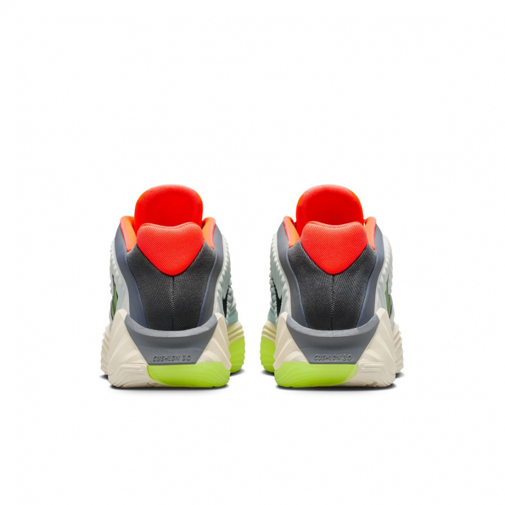 ナイキ ヤニス フリーク 7 EP HF3451-008 ヤニス・アデトクンボ