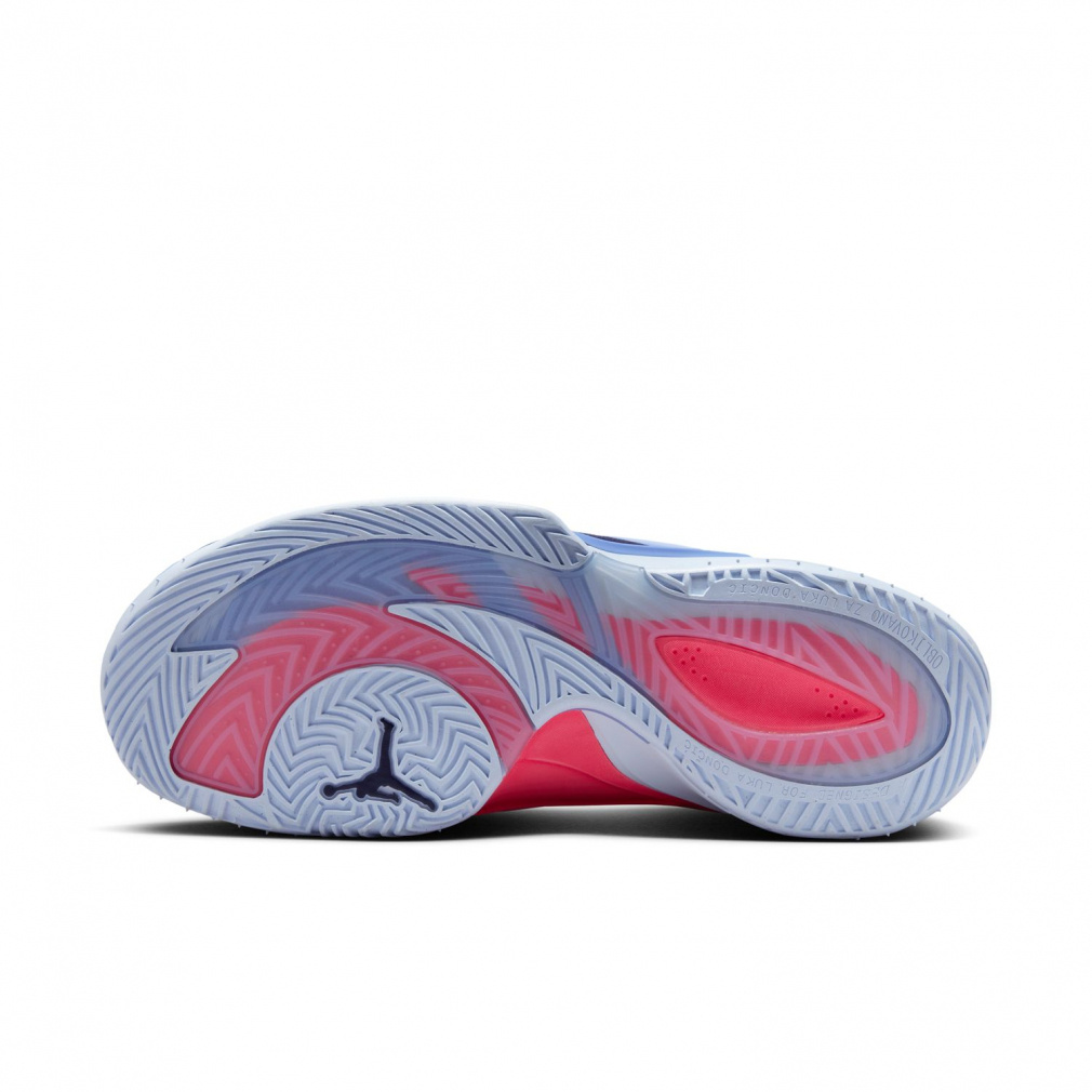 ルカ 3 PF｜Alpen Online