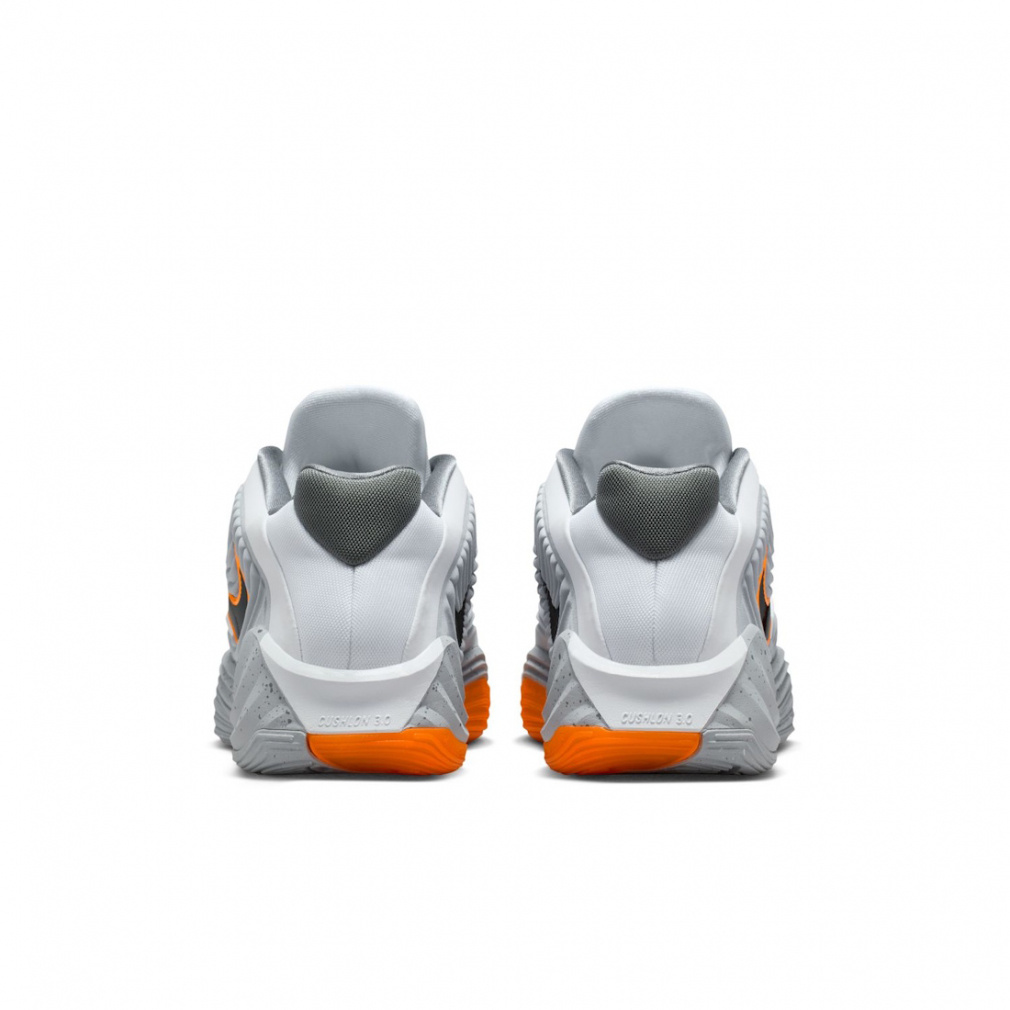 ナイキ GIANNIS FREAK 7 ヤニス フリーク 7 EP HF3451-100 ヤニス