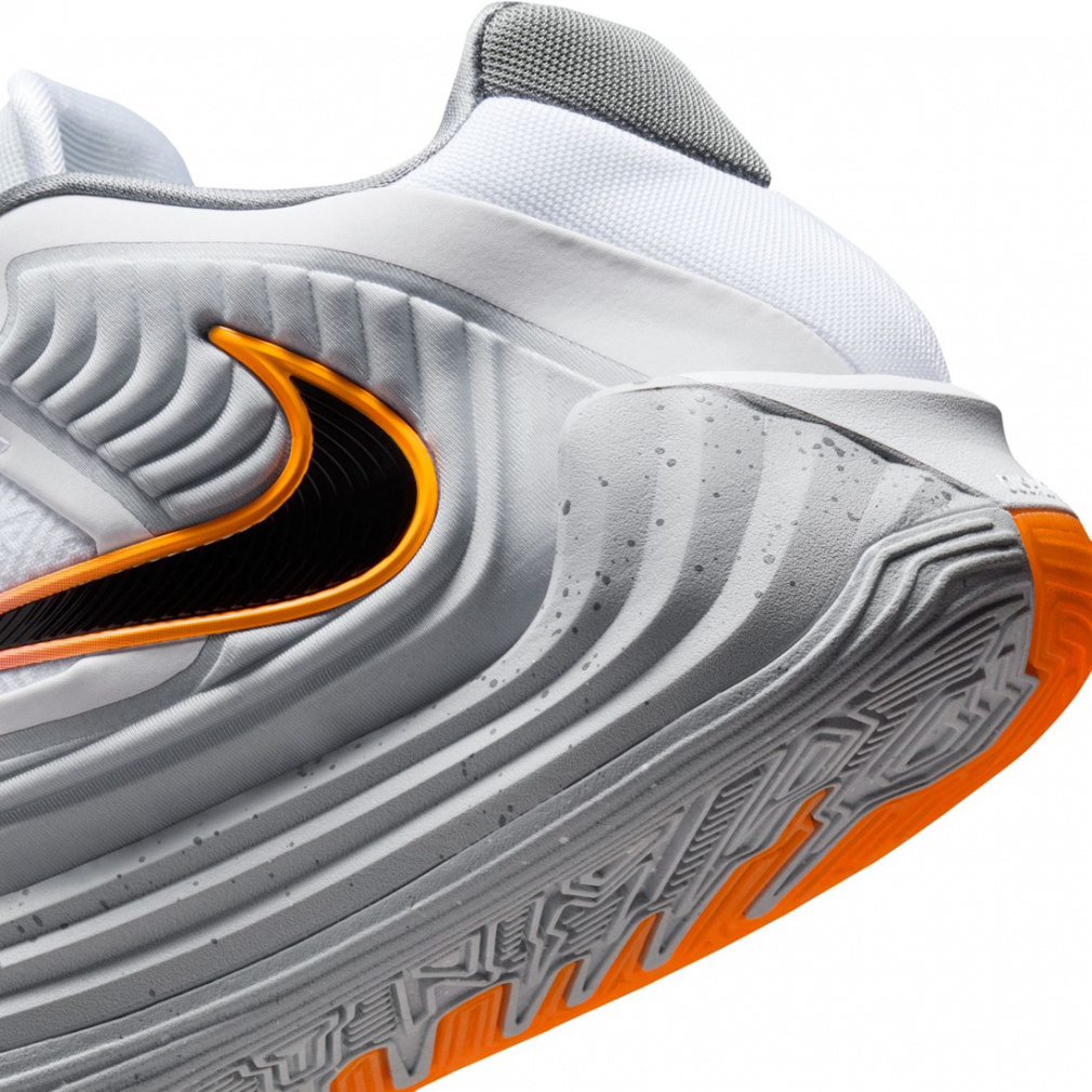 ナイキ GIANNIS FREAK 7 ヤニス フリーク 7 EP HF3451-100 ヤニス