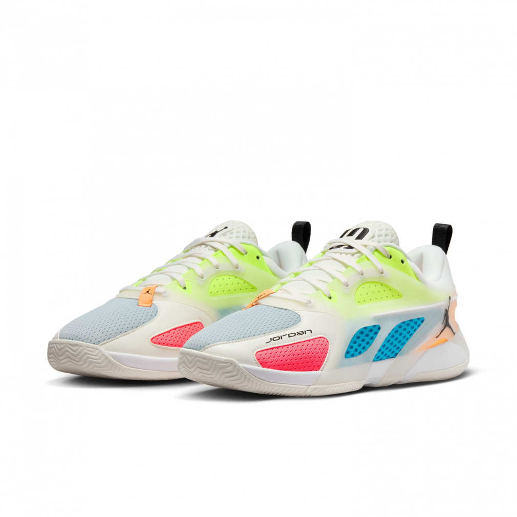 JORDAN ジョーダン　エアシリーズPF VOLT 29㎝ JORDAN ジョーダン エアシリーズPF VOLT 29㎝｜Yahoo!フリマ（旧