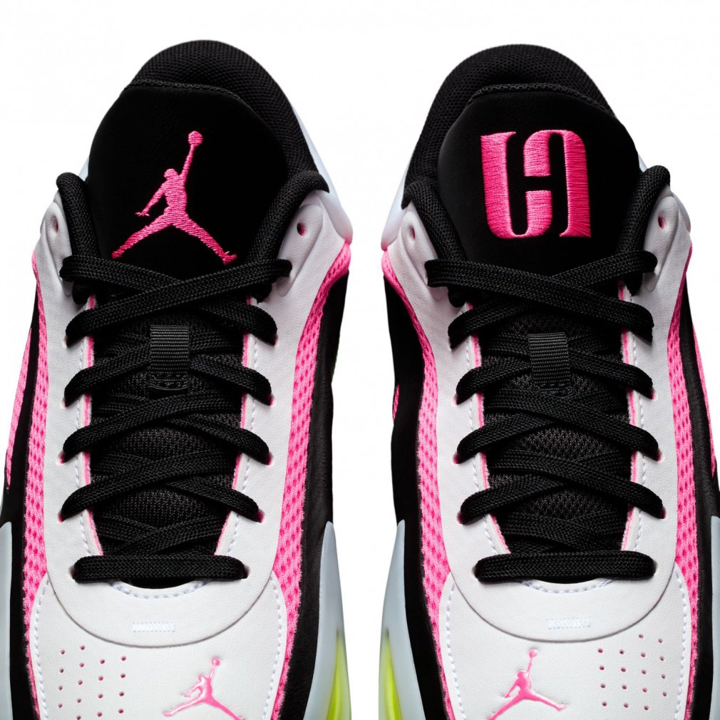 ジョーダン ウィメンズ ジョーダン エアー シリーズ 2 PF アルペン限定