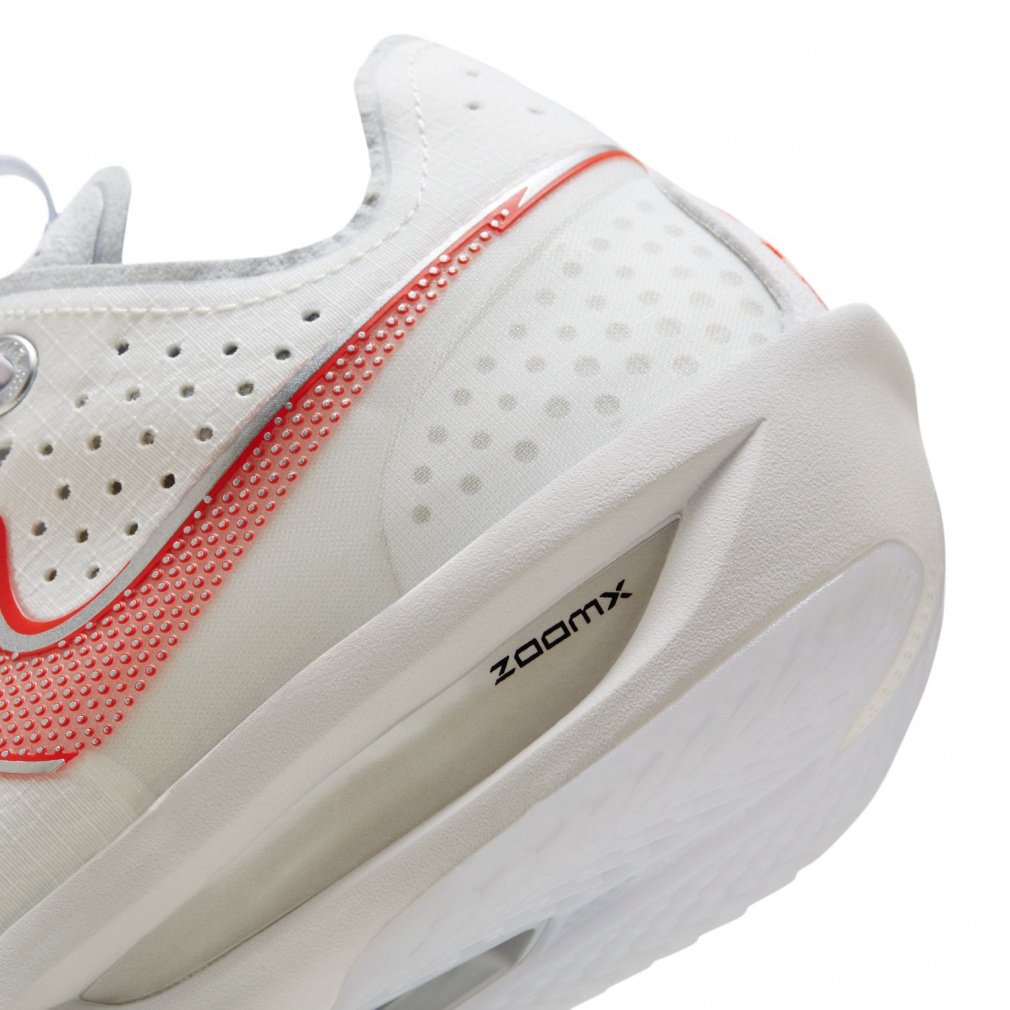 NIKE G.T. カット 3EP 海外発売中】Nike G.T. Cut 3 EP | bbkicks-news